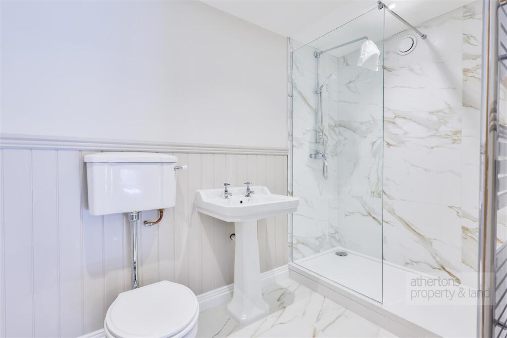 Additional image 29 of George Street, Whalley, Clitheroe