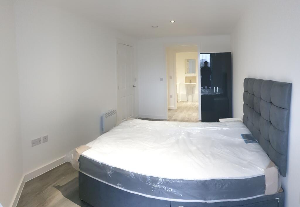 House in Stockport - View 5