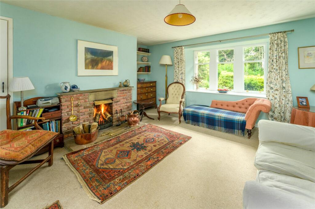 Ellingham, Northumberland, NE67 - View 4