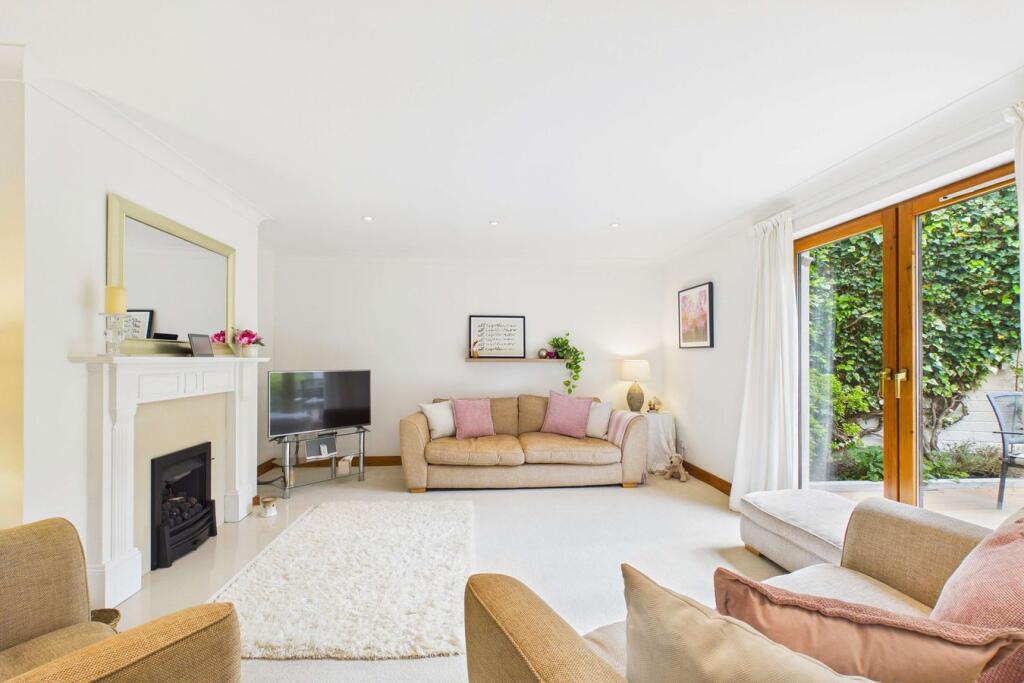 House in Kirkcaldy - View 3