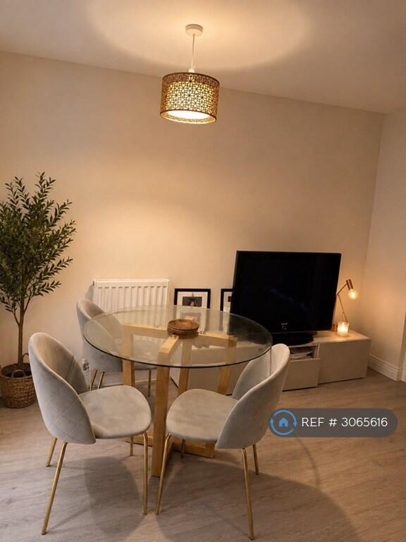 Main image of property: Lucas Court, Watford, WD18
