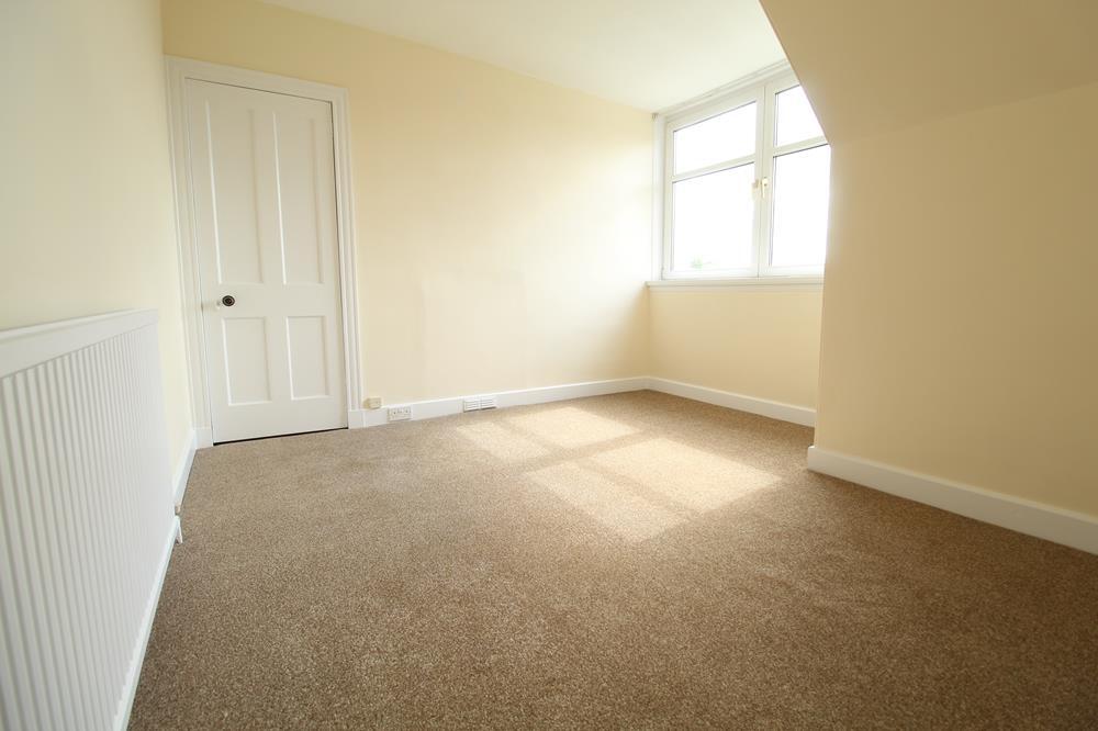 Additional image 7 of Cairn Road, Peterculter, AB14