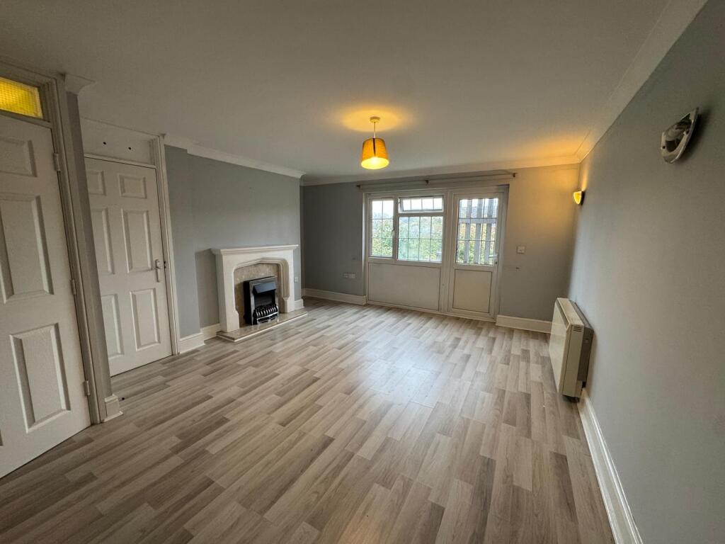 Main image of property: Tarquin Close, COVENTRY