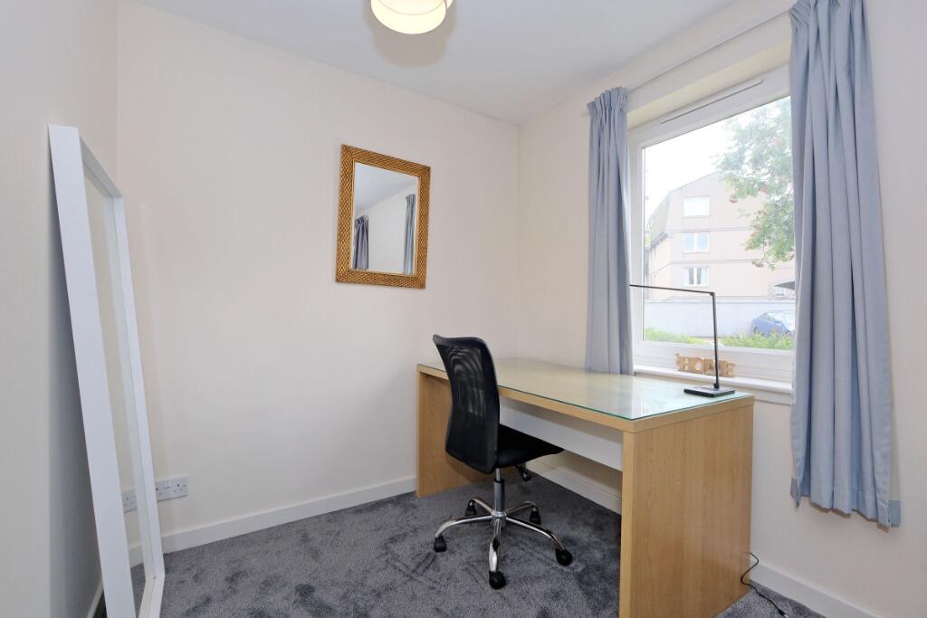 Additional image 5 of King Street, City Centre, Aberdeen, AB24