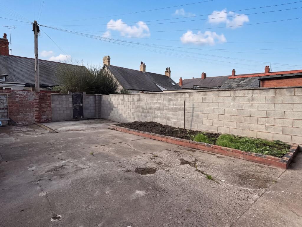Property photo 10