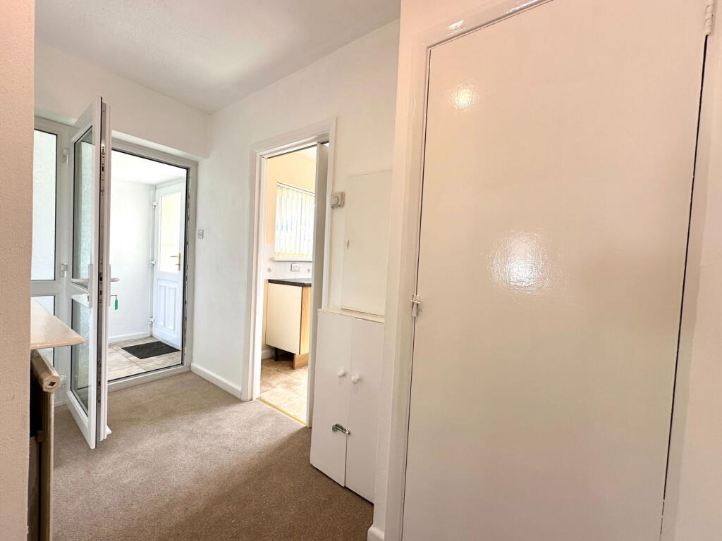 The Roundway, Kingskerswell - Ansicht 6