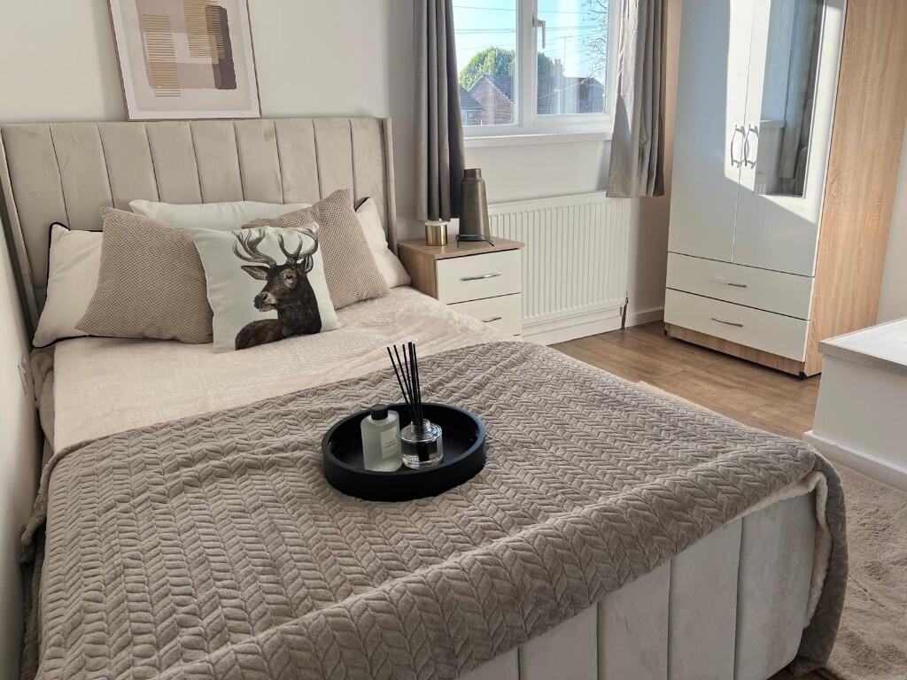 Main image of property: Fairfax Drive, Westcliff-On-Sea, Essex, SS0