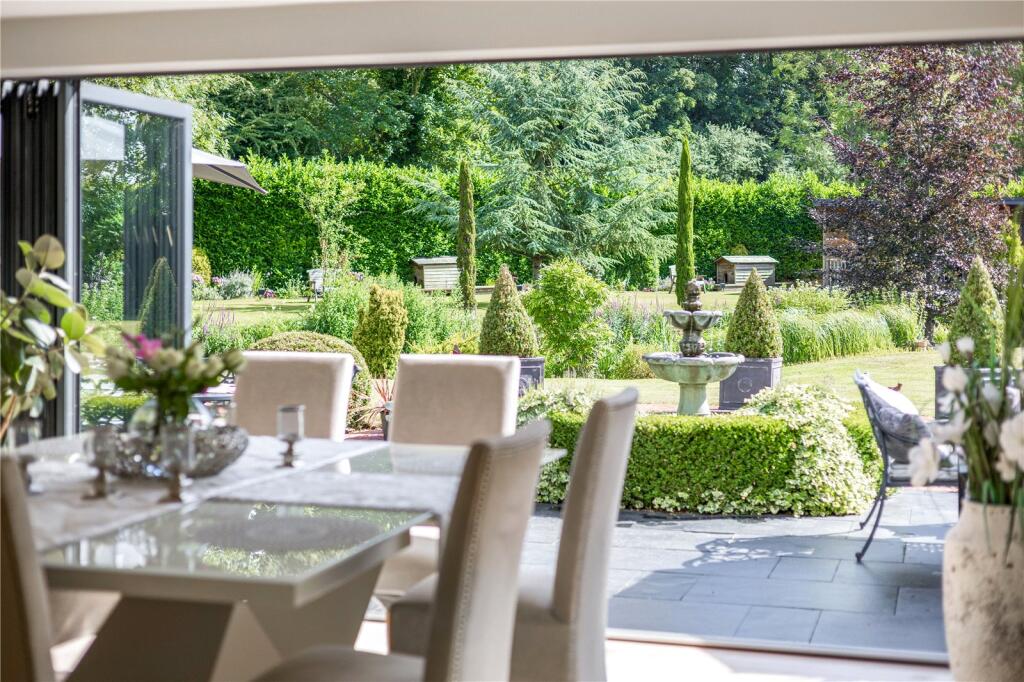 Additional image 7 of Hertford Road, Welwyn, Hertfordshire, AL6
