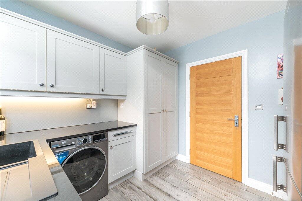 Additional image 22 of Jonscroft, Queensbury, Bradford, West Yorkshire, BD13