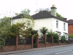 Photo of the property