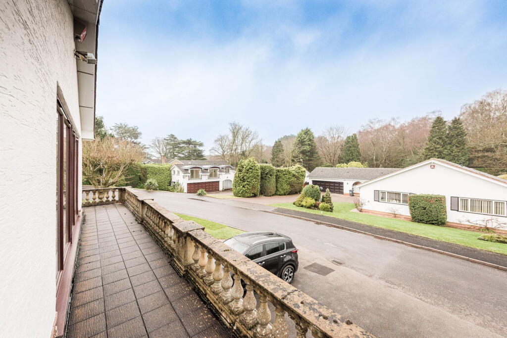 Additional image 29 of The Moorlands, Sutton Coldfield, B74 2RF