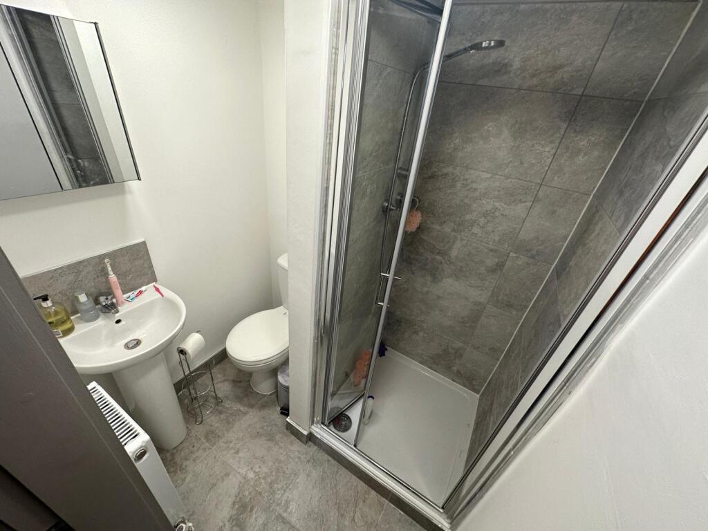 House in Birmingham - View 3