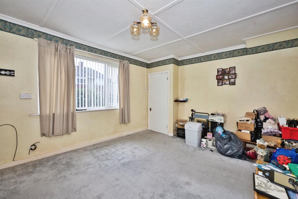 Additional image 4 of Preston Grove, Yeovil