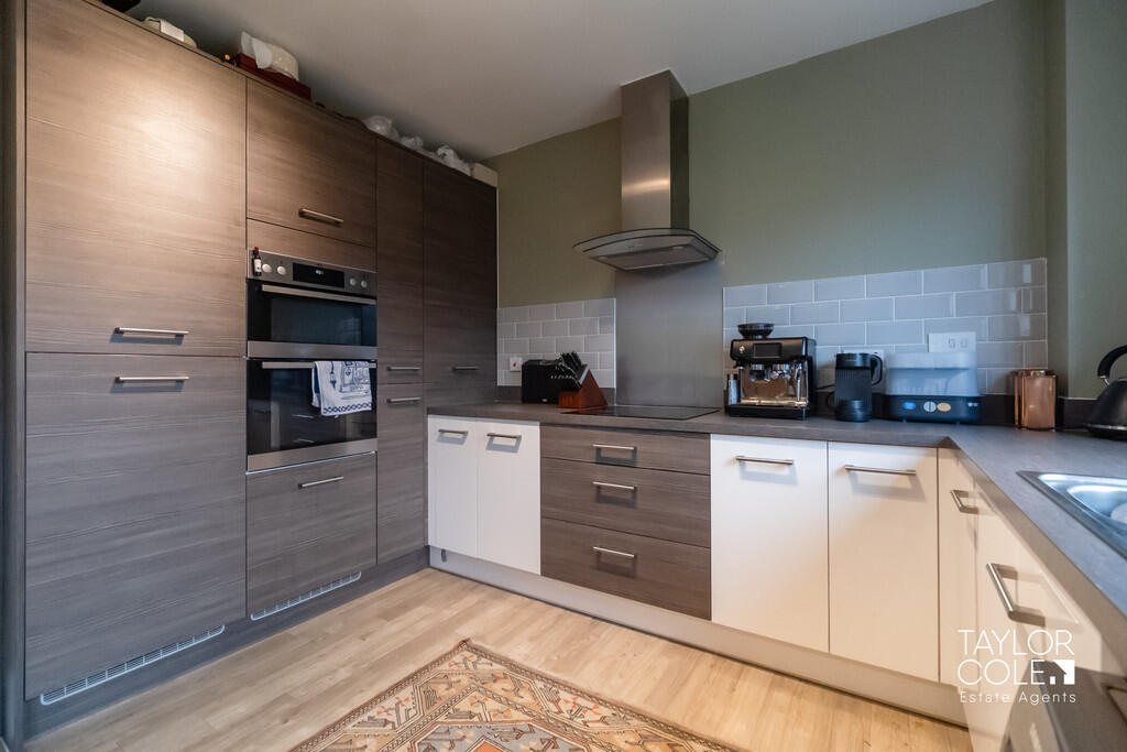 Additional image 10 of Essington Close, Amington