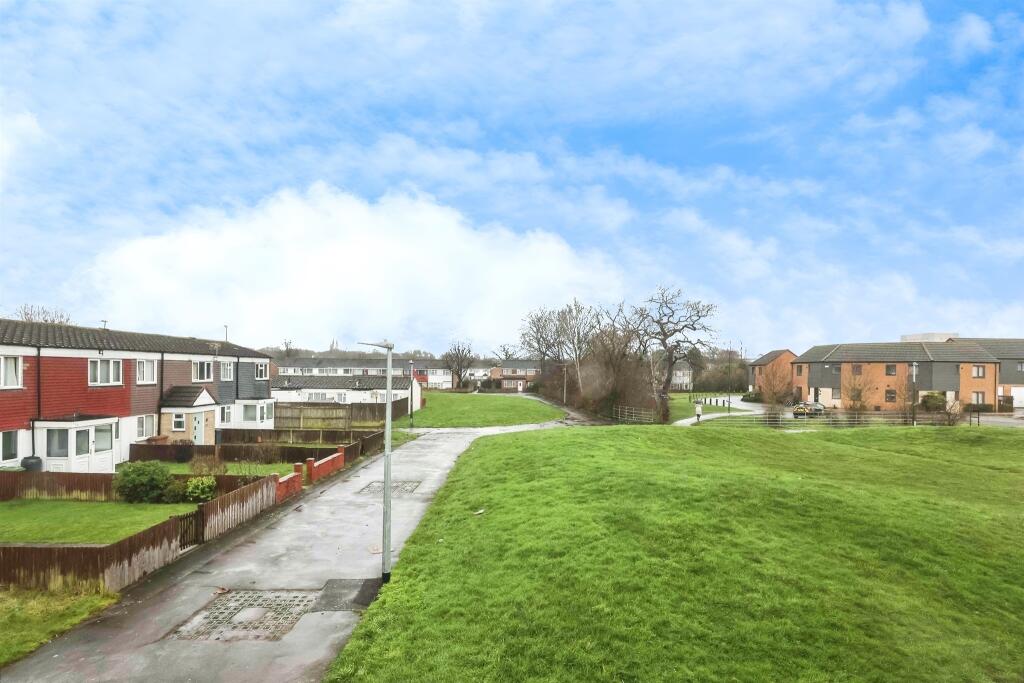 Additional image 15 of Maytree Close, Birmingham