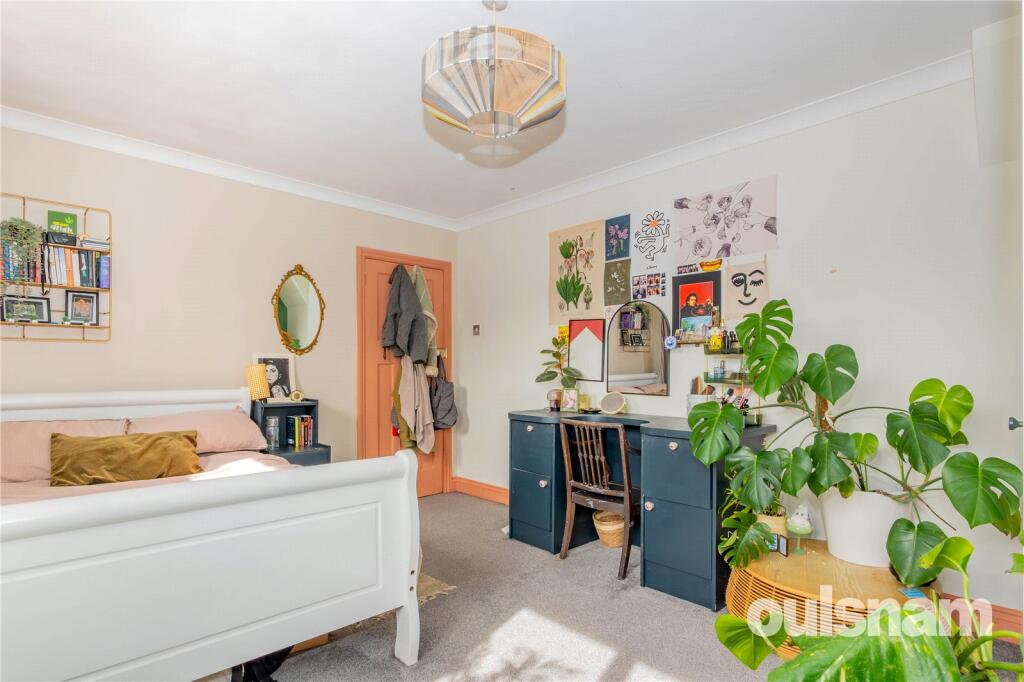 Additional image 16 of Heath Road, Bournville, Birmingham, B30