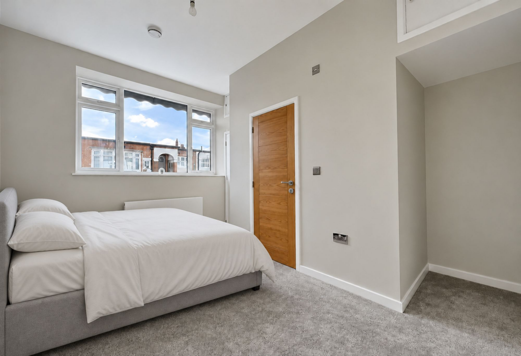 House in Tonbridge - View 4