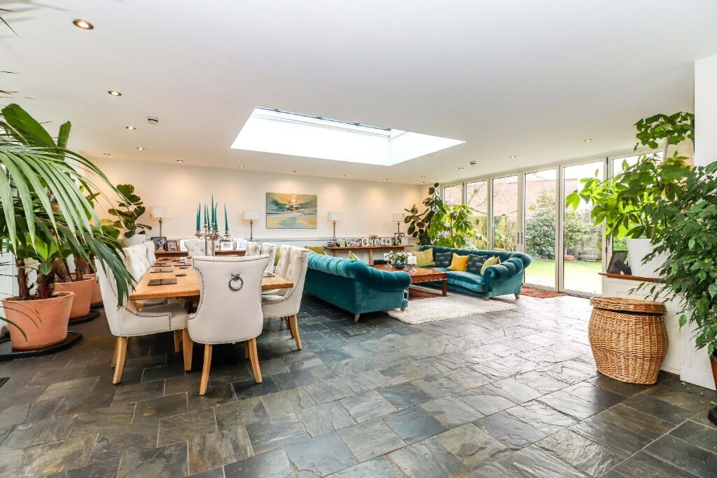 Additional image 29 of Verulam Road, St. Albans, Hertfordshire, AL3