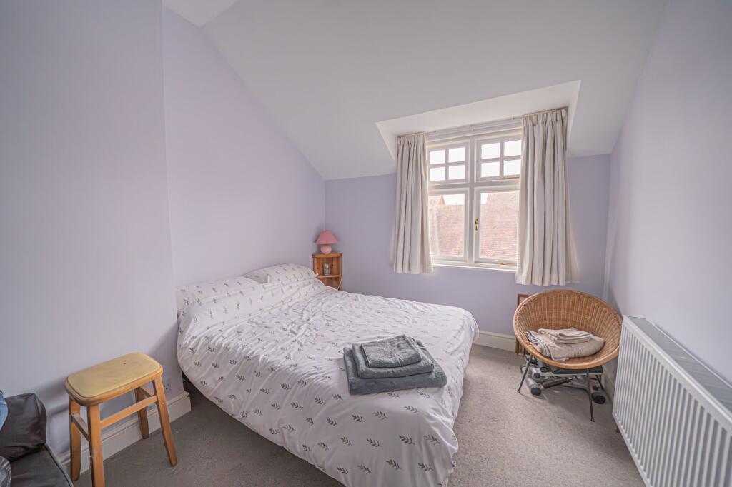 Additional image 12 of Belle Vue Terrace, Hampton-In-Arden, B92
