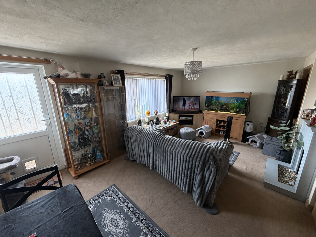 House in Torquay - View 2