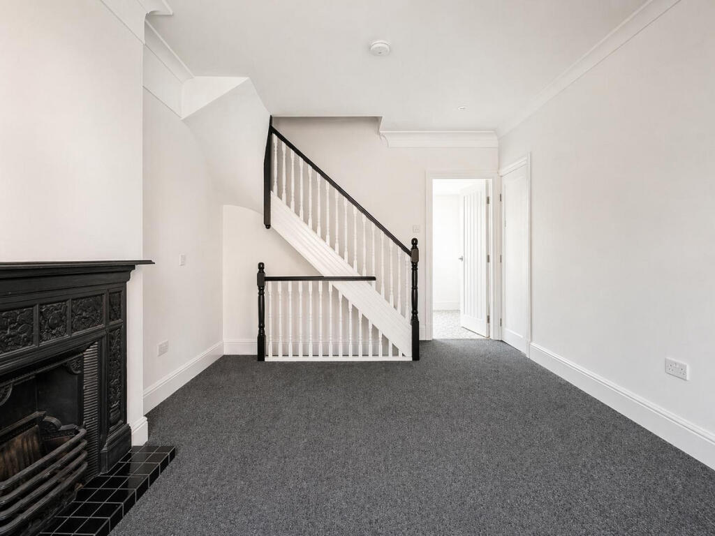 Main image of property: Market Street, Southport, PR8