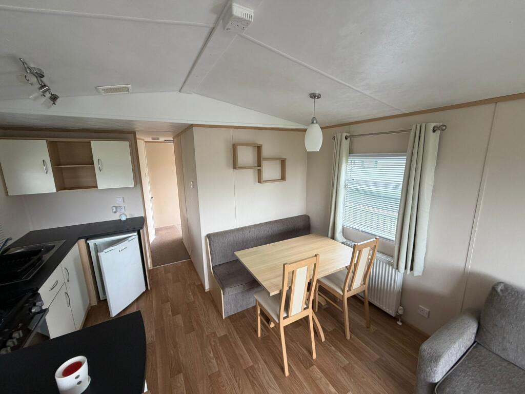 Bedburn Road, Hamsterley, DL13 3PY - View 4
