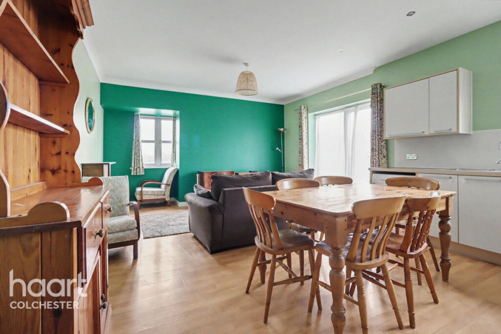 Main image of property: Sheepen Place, Colchester