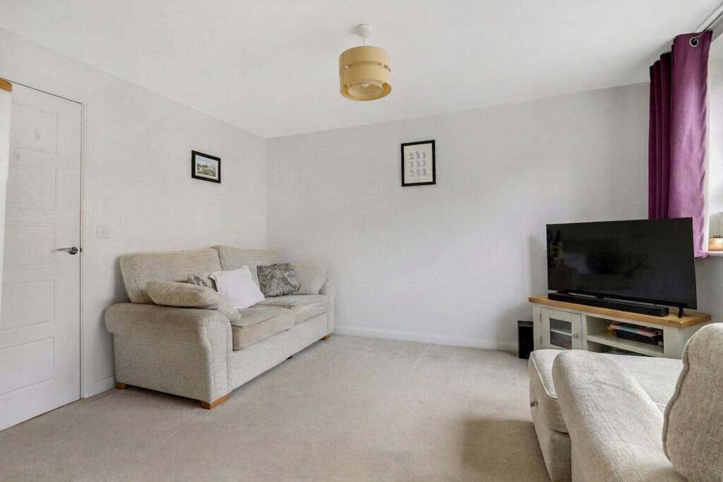 House in Rushcliffe, Edwalton Park, Sharphill - View 5