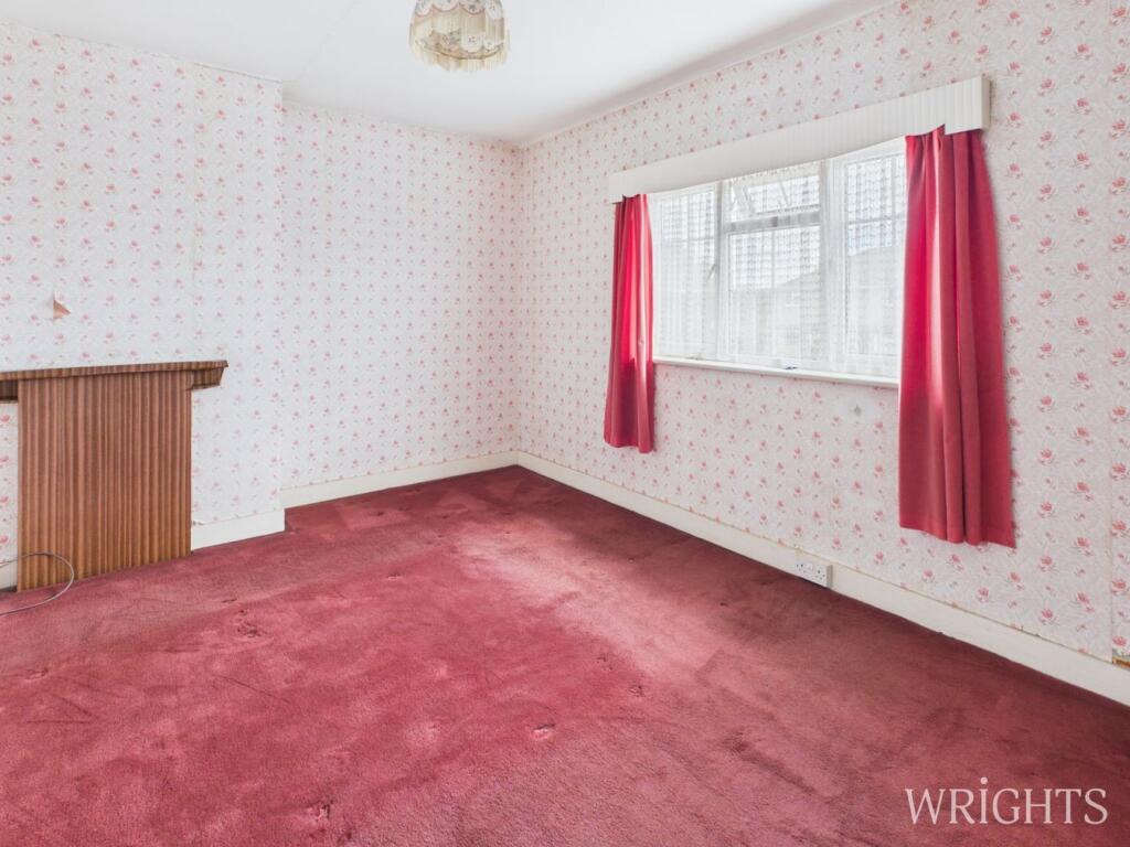 Parsonage Lane, North Mymms, Hatfield, AL9 photo 5