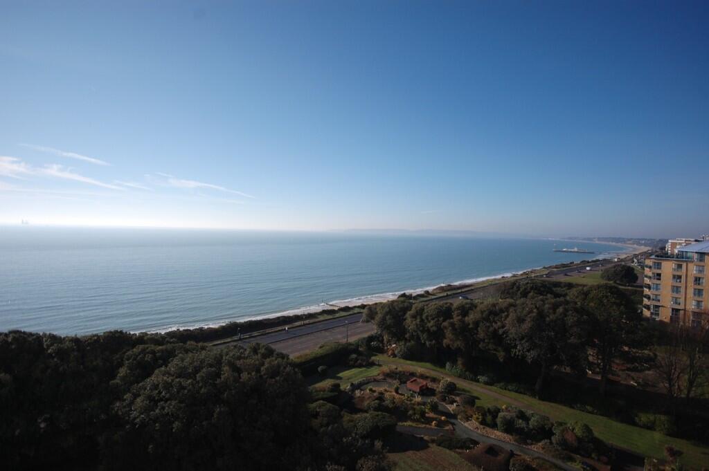 Additional image 4 of Manor Road, Bournemouth, Dorset, BH1