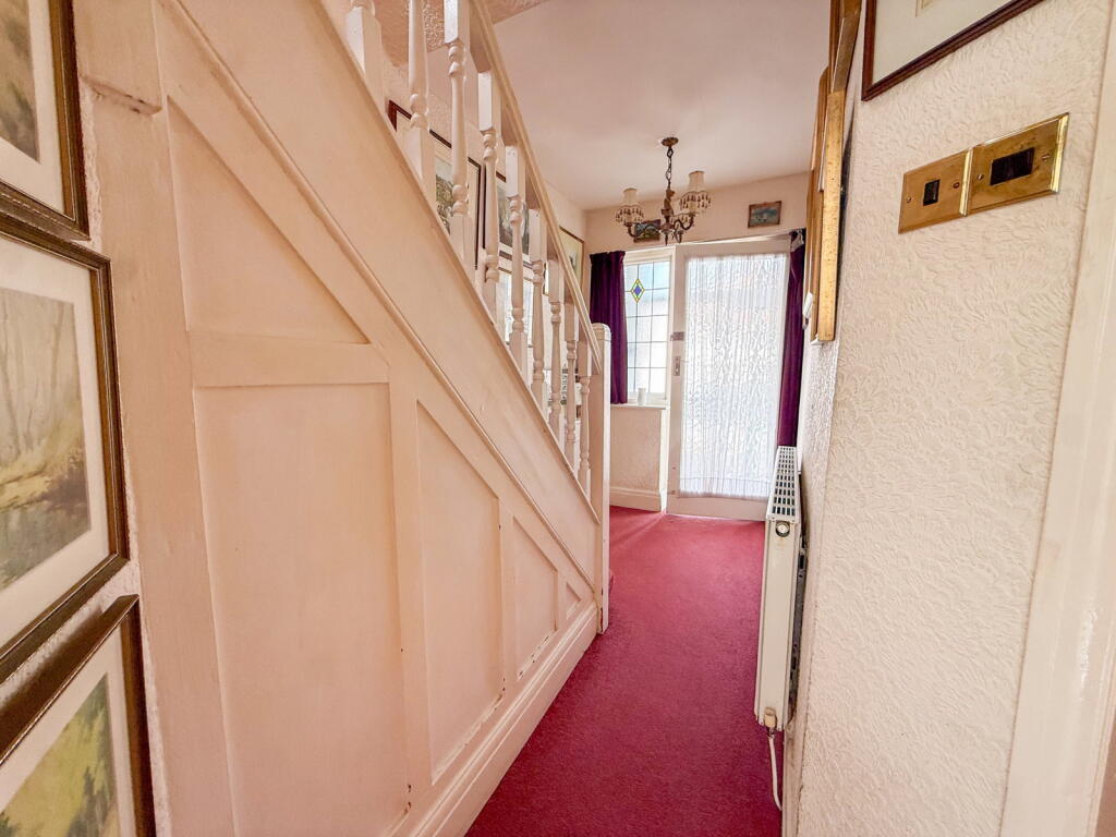 Additional image 4 of Stotfold Road, Birmingham, B14