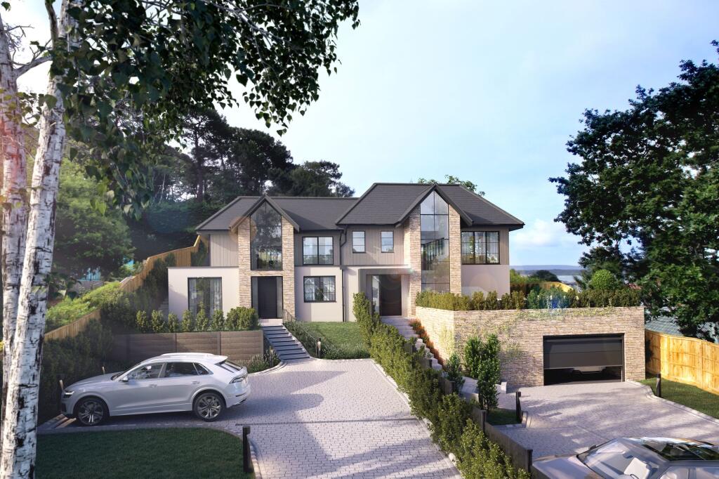 Additional image 2 of 38 Elgin Road, Lilliput, Poole BH14 8QX