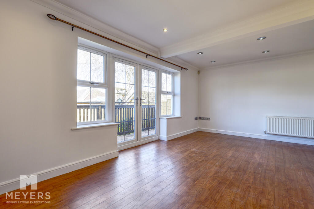 Additional image 6 of Stour Gardens, Bournemouth, BH10 6