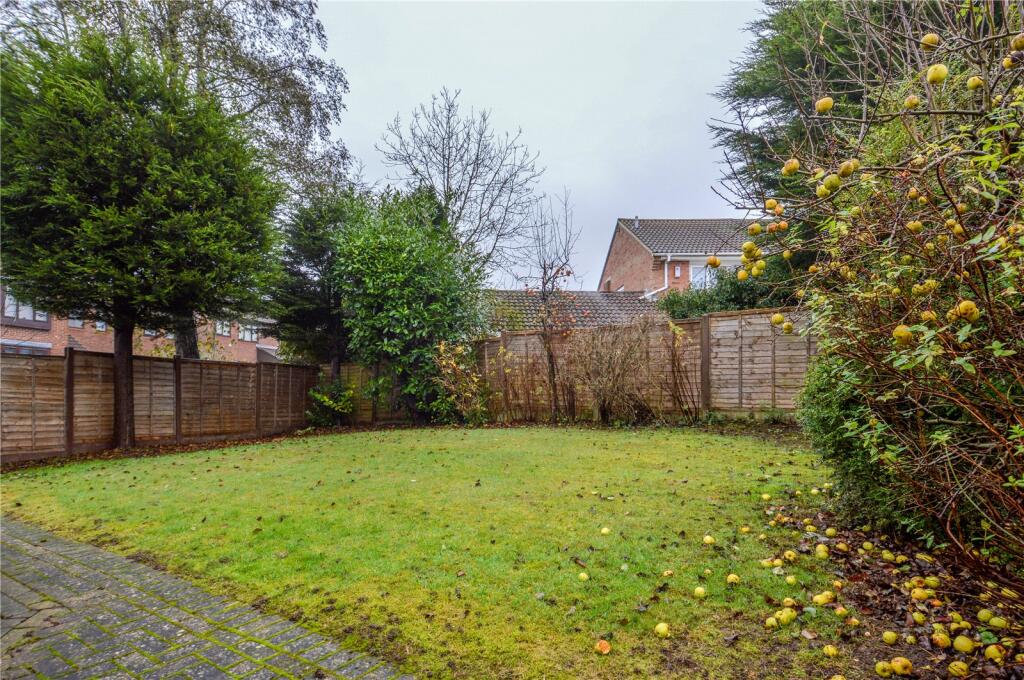 Property photo 11