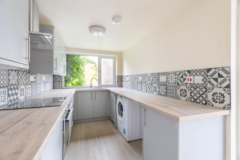 House in East Suffolk, Lowestoft - View 3