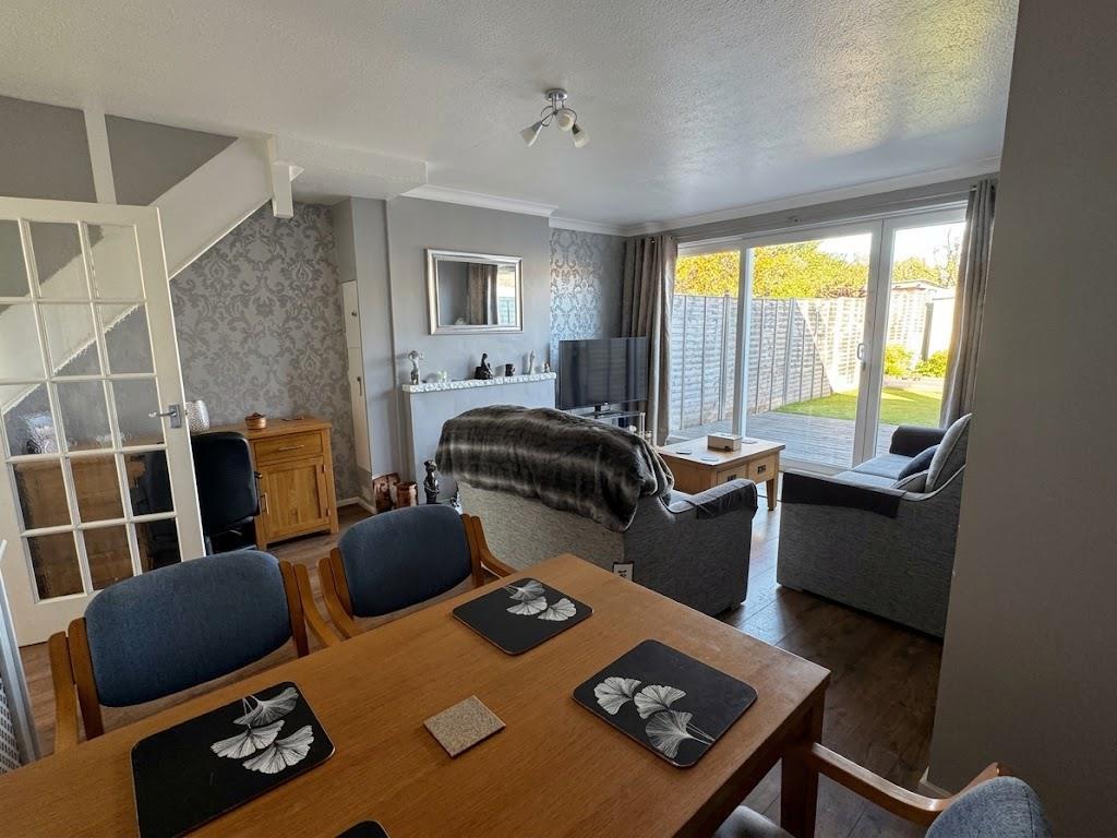 Mendip Road, Worthing, BN13 2LS photo 4