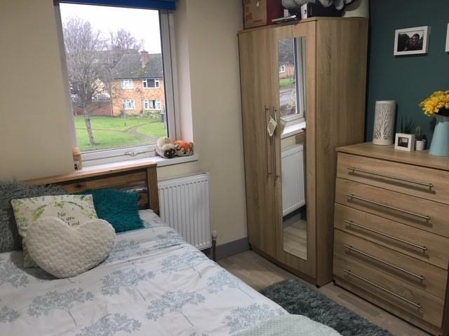 Saxton Close, NG9 photo 2