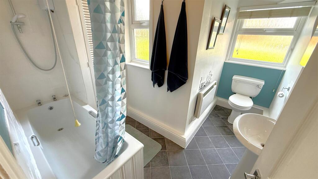 Additional image 12 of Naden Green, Bournville, Birmingham