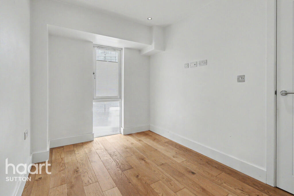 Main image of property: Sutton Court Road, Sutton