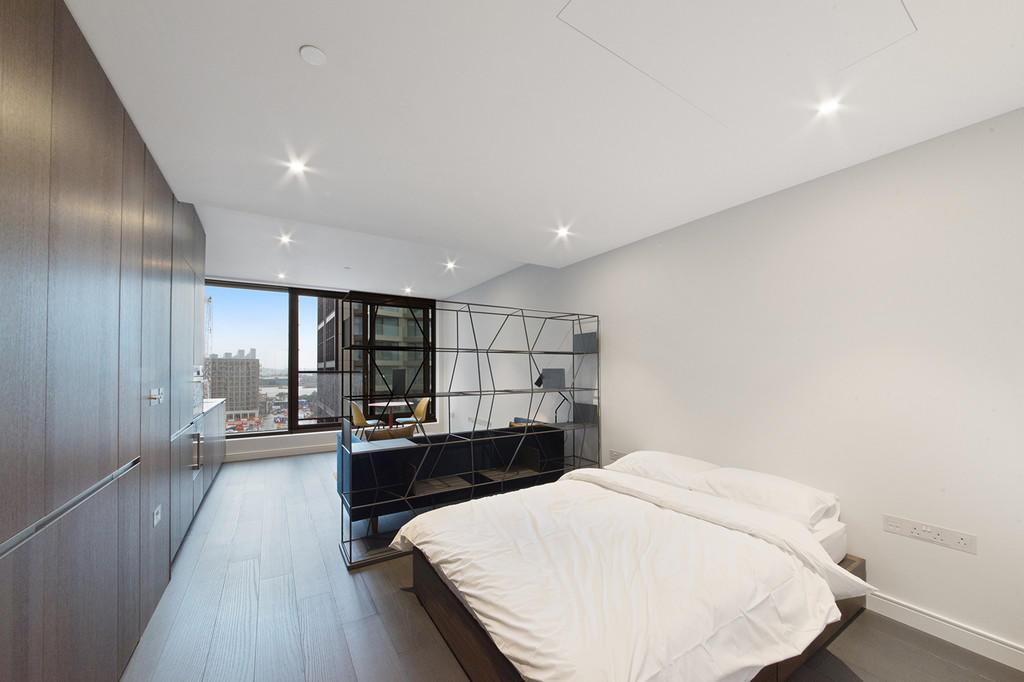 Main image of property: 10 Park Drive, London