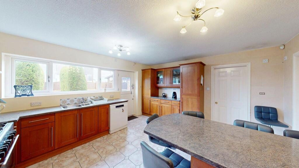Wingates Lane, Loctock, BL5 photo 3