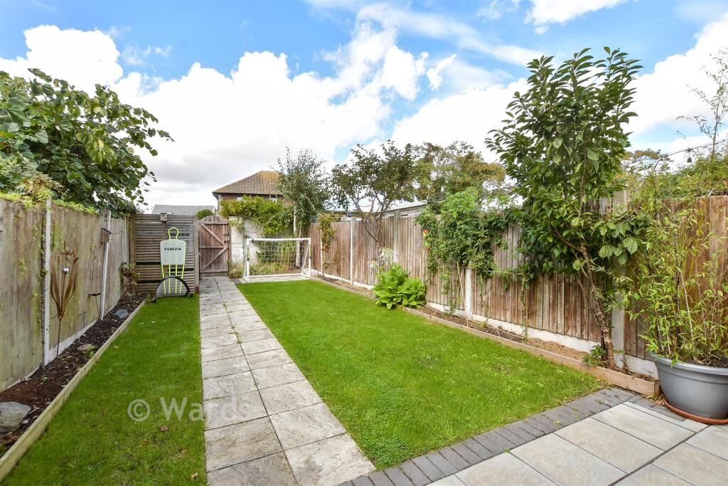 House in Tonbridge - View 2