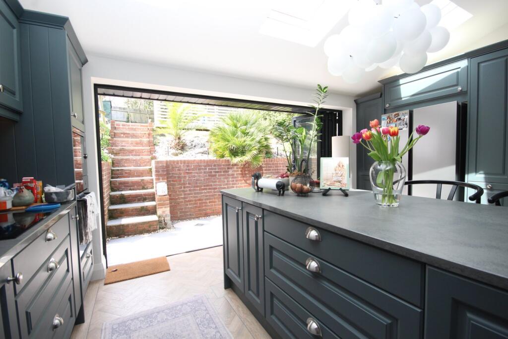 Additional image 10 of  Branksome, BH12