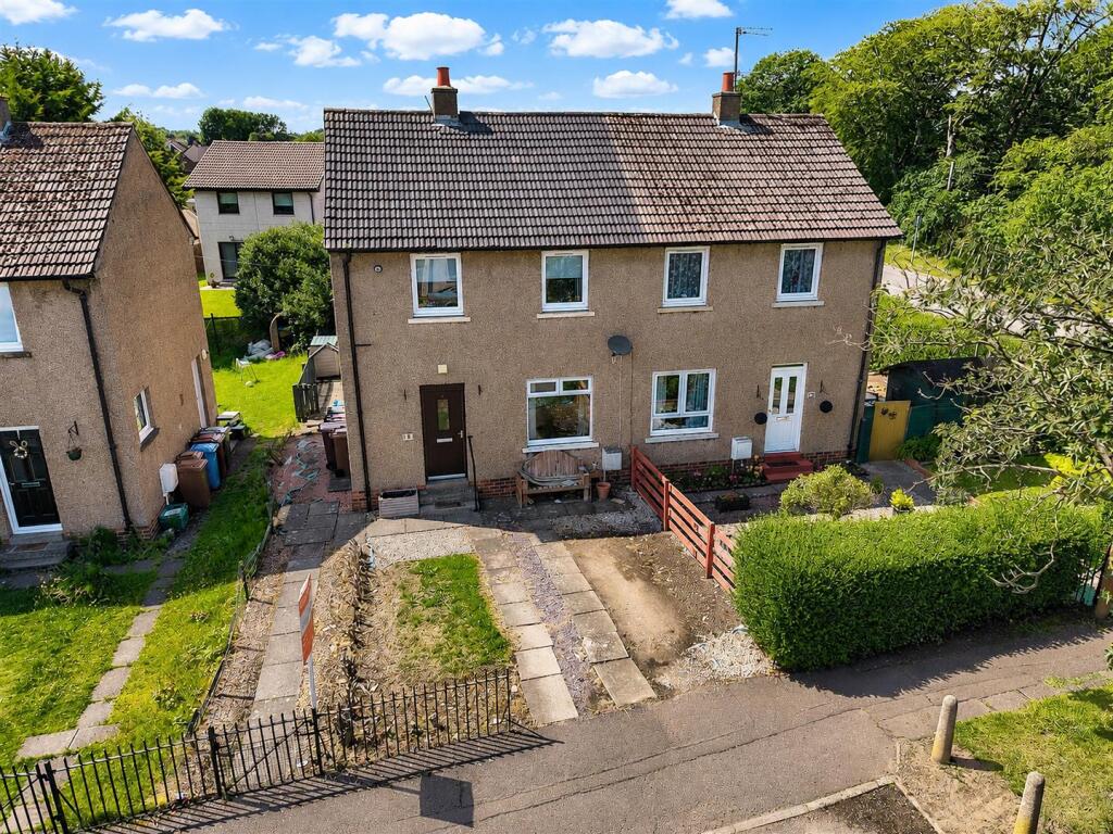 House in Dundee - View 2