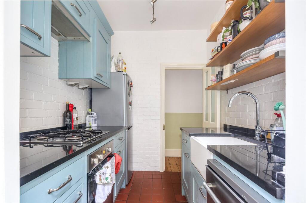 Property photo 9