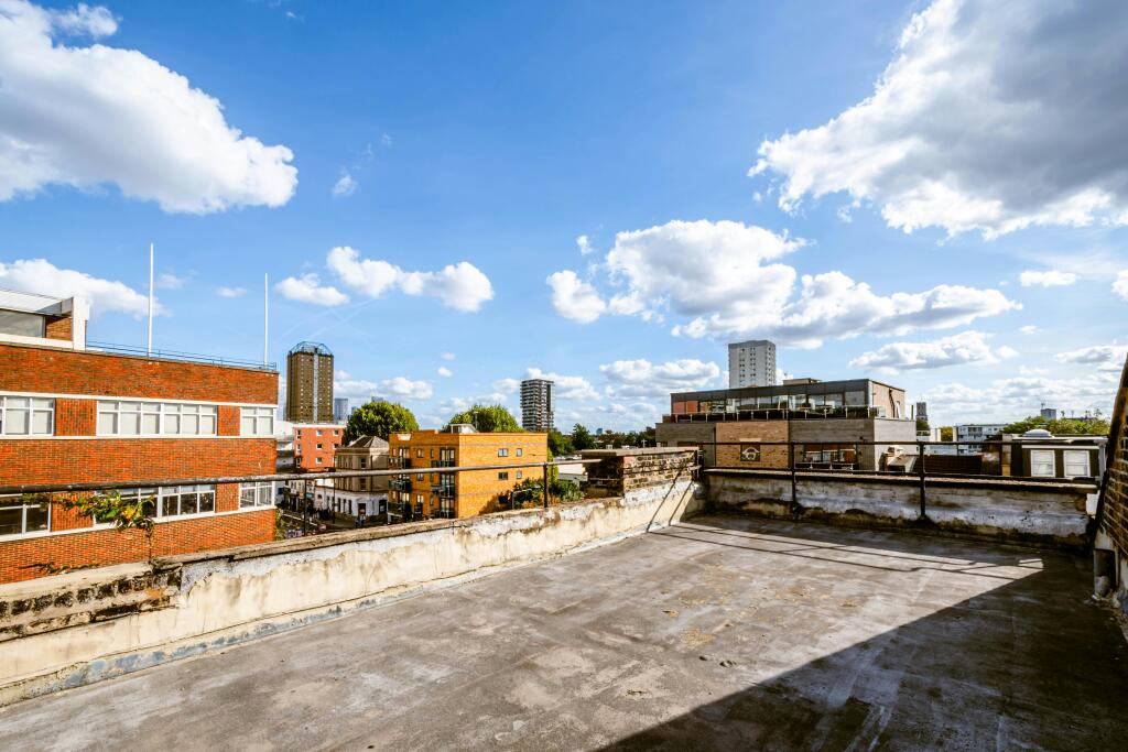 Commercial Rd 185 - Low Res 22.jpg