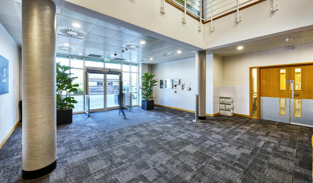 The Lakes Business Park Entrance.jpg