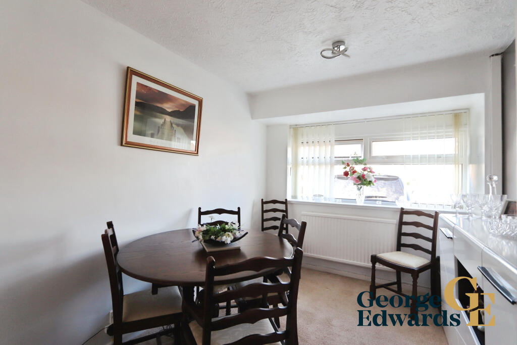 House in Derby - View 5