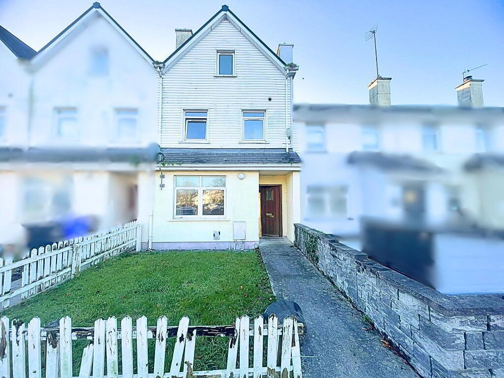 Main image of property: 111 River Village, Monksland, Athlone