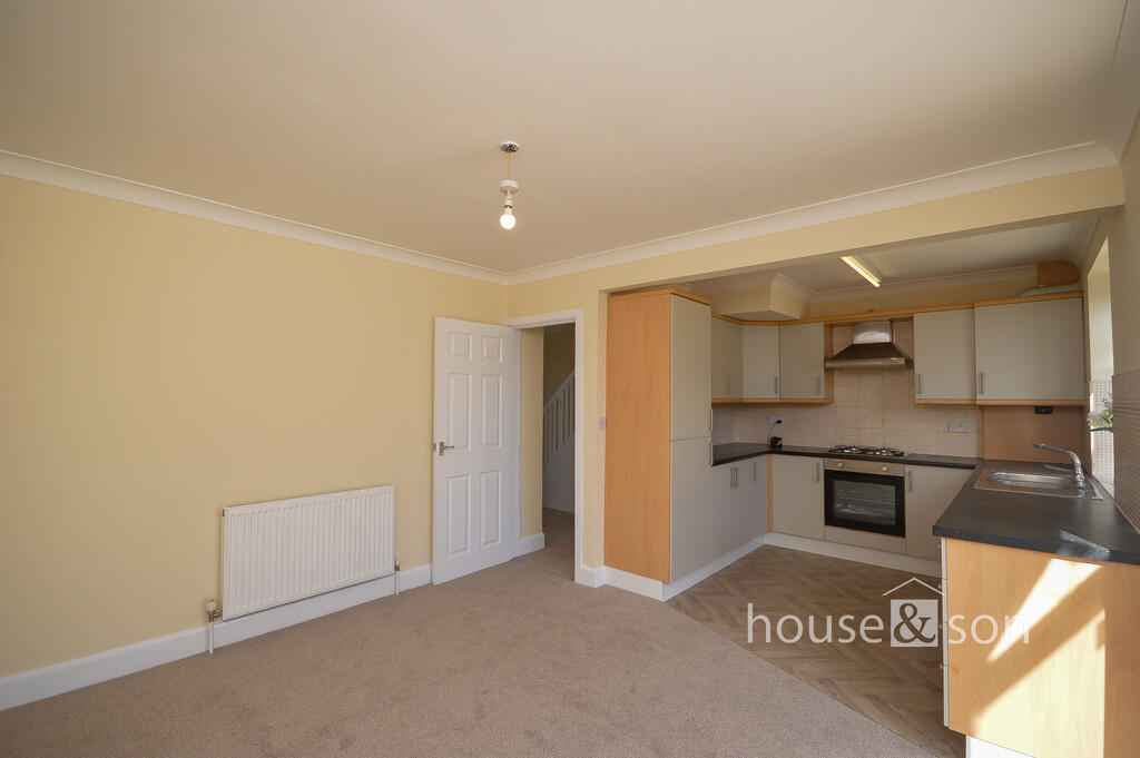 Additional image 2 of Horsham Avenue, Bournemouth